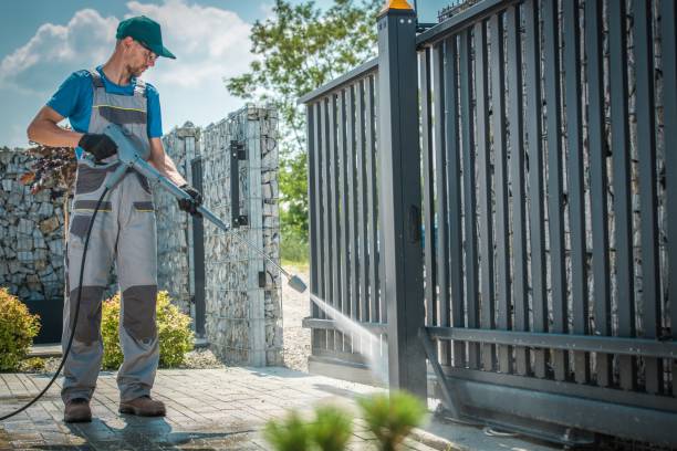 Reliable Nottingham, PA Pressure Washing Solutions